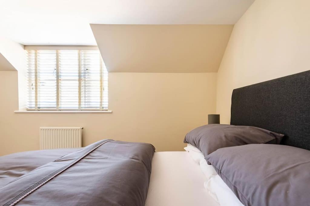 Village Cottage, The Corders Holiday home Moreton-in-Marsh