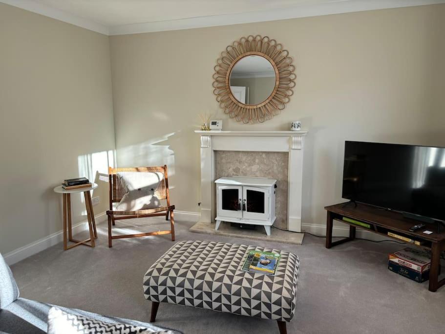 Village Cottage, The Corders Holiday home *