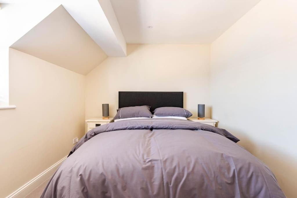Village Cottage, The Corders Holiday home Moreton-in-Marsh