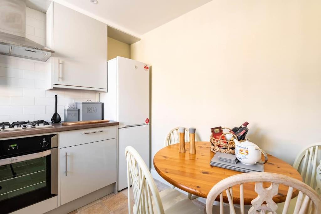 Village Cottage, The Corders Holiday home *