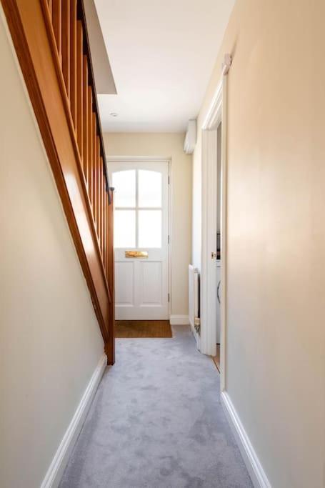 Village Cottage, The Corders Holiday home